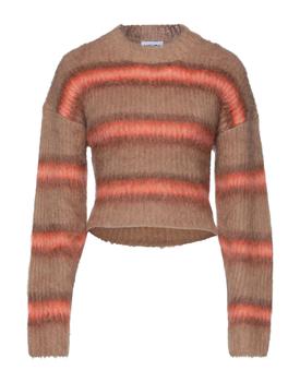 Kenzo | Sweater商品图片,3.4折