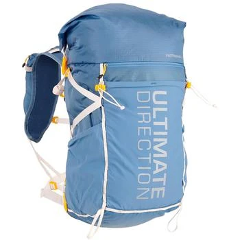 推荐FastpackHer 30L Backpack - Women's商品