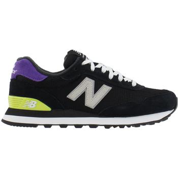 了解new balance女鞋, New Balance | 515 Lace Up Sneakers商品图片 8.5折×额外9折, 额外九折