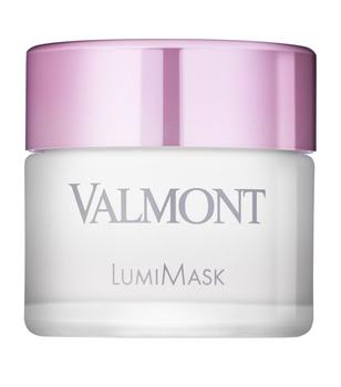 推荐LumiMask Resurfacing Mask (50ml)商品