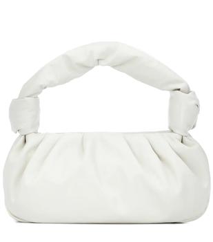 product Leather tote image