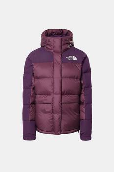 The North Face | The North Face Down Jacket商品图片,8折