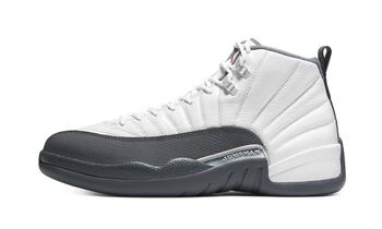 了解aj12, Jordan | Air Jordan 12 Retro商品图片 