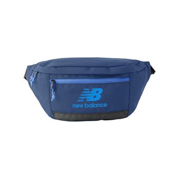 推荐Athletics Bum Bag, XL商品