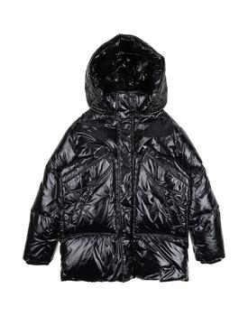 DSQUARED2 | Shell  jacket商品图片,4.9折