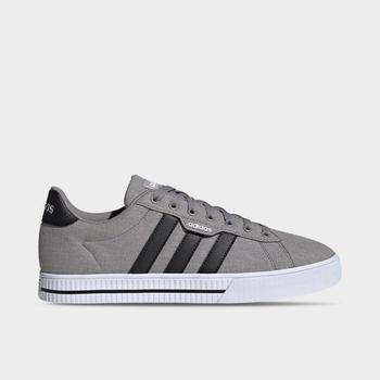 essentials鞋, Adidas | Men's adidas Essentials Daily 3.0 Casual Shoes商品图片 