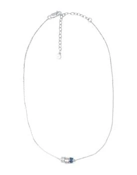 Emporio Armani | Necklace 7.4折, 独家减免邮费