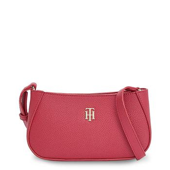 Tommy Hilfiger | Tommy Hilfiger Cross-body Bag商品图片,9.2折