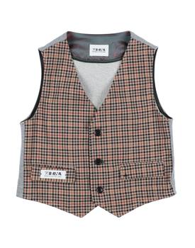 商品BERNA | SUITS and SETS,商家YOOX,价格¥525图片