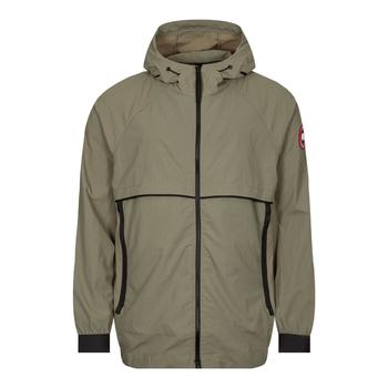 推荐Canada Goose Faber Jacket - Sagebrush商品