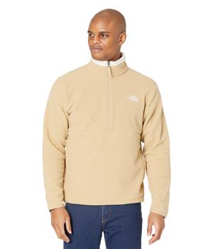 商品The North Face | Birch Bowl Pullover,商家Zappos,价格¥362图片