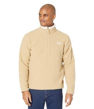 product Birch Bowl Pullover image