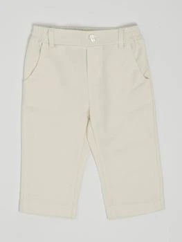 leBebé | Trousers Trousers,商家Italist,价格¥818