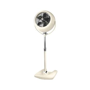 商品Vornado | Vfan Sr. Pedestal Vintage Air Circulator,商家Macy's,价格¥1932图片