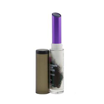 Urban Decay | Urban Decay cosmetics 3605971515293商品图片,