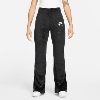 推荐Nike Air Velour Pants - Women's商品