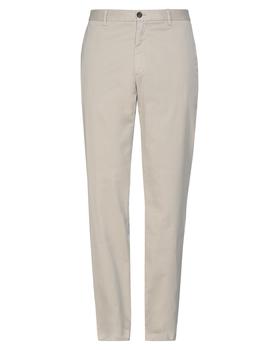 zegna, ZZEGNA | Casual pants商品图片 2.7折×额外8折, 额外八折