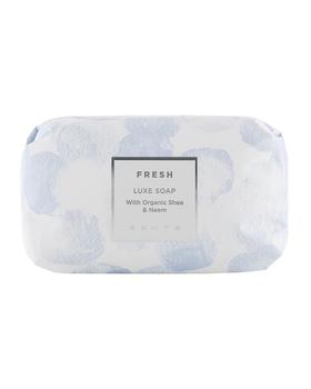 商品5.7 oz. Fresh Luxe Soap图片