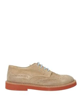 TAGLIATORE | Formal shoes,商家YOOX,价格¥794