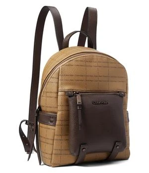 Calvin Klein | Maya Backpack 3.8折, 独家减免邮费