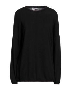 BIANCOGHIACCIO | Sweater商品图片,3.3折