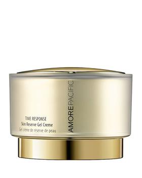 推荐TIME RESPONSE Skin Reserve Gel Creme 1.7 oz.商品