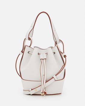 拉杆箱罗意威包, Loewe | MINI BALLOON NAPPA SHOULDER BAG商品图片 