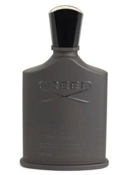 Creed | Green Irish Tweed Eau de Parfum商品图片,8折