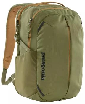 Patagonia | Patagonia Refugio Backpack 26L 