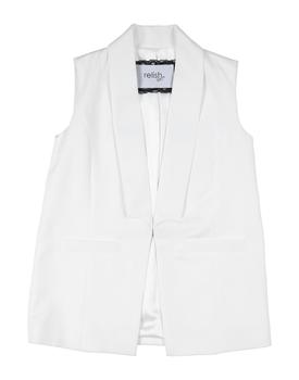 商品Vest,商家YOOX,价格¥292图片