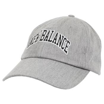 New Balance | NB Logo Hat商品图片,