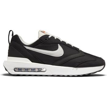 推荐Nike Air Max Dawn - Men Shoes商品