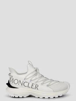Moncler | Trailgrip Lite2 Sneakers 独家减免邮费