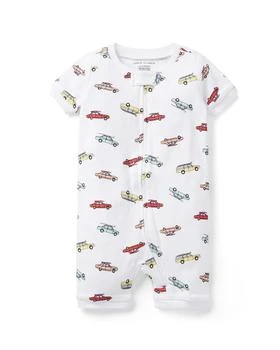 Janie and Jack | Janie and Jack Pajama,商家Premium Outlets,价格¥173