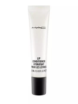 MAC | Lip Conditioner 独家减免邮费