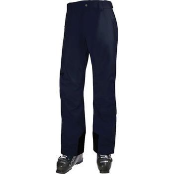 Helly Hansen | Helly Hansen Men's Legendary Insulated Pant商品图片,满$150享9折, 满折