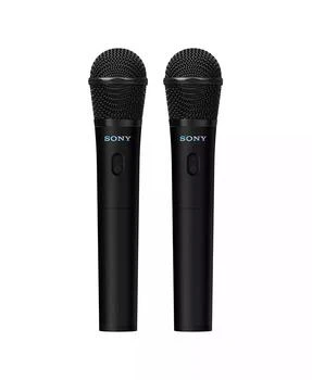 SONY | ULT MIC Bluetooth Wireless Microphones,商家Macy's,价格¥1236
