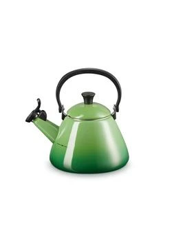 Le Creuset | Kone kettle 1.6l,商家Harvey Nichols,价格¥916