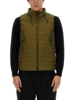 Jg1 | Jg1 Coats & Jackets in Green,商家Modayn,价格¥1367