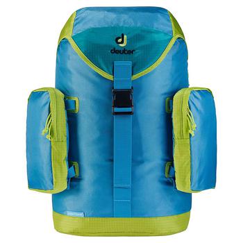 product Deuter Lake Placid Backpack image