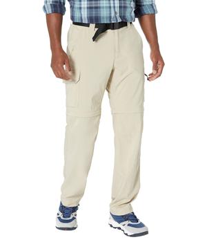 Columbia | Silver Ridge™ Utility Convertible Pants商品图片,7.5折起