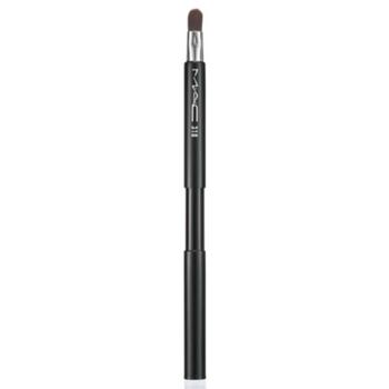 商品MAC | 伸缩唇刷 - 318号,商家Macy's,价格¥216图片