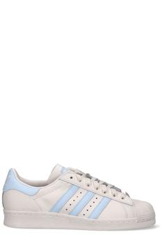 adidas superstar多少钱, Adidas | Adidas Superstar 82 Lace-Up Sneakers商品图片 9.5折