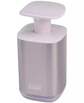 Joseph Joseph | Presto Hygienic Steel Soap Dispenser,商家Macy's,价格¥125