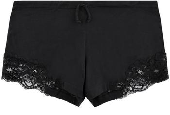 商品La Perla | 棉质睡衣短裤,商家24S CN,价格¥947图片