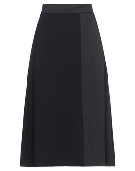 Marella, Marella | Midi skirt商品图片 6.1折