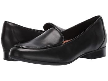 clarks女鞋价格, Clarks | Un Blush Ease商品图片 7折