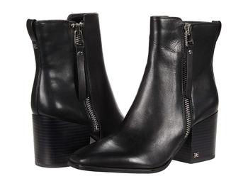 sam edelman靴, Sam Edelman | Carlysle商品图片 2.6折起