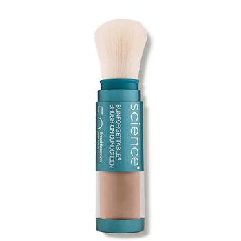 product Colorescience Sunforgettable® Total Protection™ Brush-On Shield SPF 50 image