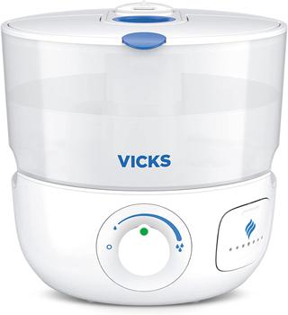 商品Vicks - VUL585 Top Fill Humidifier图片